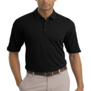 Nike Tech Sport Dri-FIT Polo