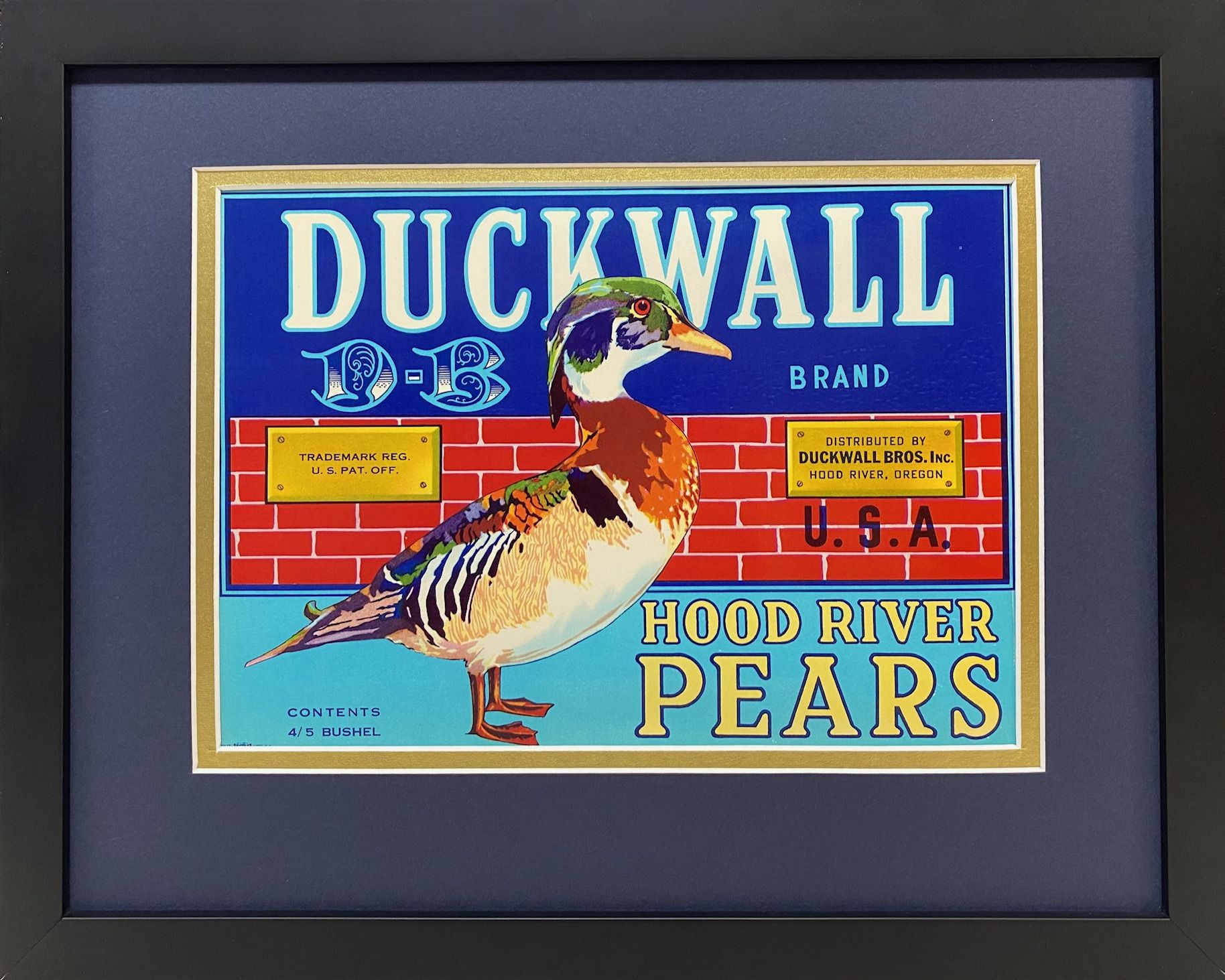 Duckwall-20year-clean